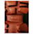 Prada Cloudbust Thunder Red  - view 5