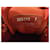 Prada Cloudbust Thunder Red  - view 7