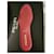 Prada Cloudbust Thunder Red  - view 8