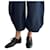 Autre Marque Scarpe stringate o Oxford Modello "Cabotin" P.38 Nero  - vista 1