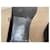 Autre Marque Scarpe stringate o Oxford Modello "Cabotin" P.38 Nero  - vista 10