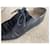 Autre Marque Scarpe stringate o Oxford Modello "Cabotin" P.38 Nero  - vista 11