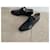 Autre Marque Scarpe stringate o Oxford Modello "Cabotin" P.38 Nero  - vista 6