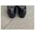Autre Marque Scarpe stringate o Oxford Modello "Cabotin" P.38 Nero  - vista 8