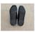 Autre Marque Scarpe stringate o Oxford Modello "Cabotin" P.38 Nero  - vista 9