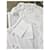 Blusa Zimmermann de algodón blanco - vista 2