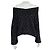 Pull Alexandre Vauthier