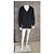 Pull Alexandre Vauthier - vue 10