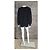 Pull Alexandre Vauthier - vue 11