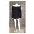 Pull Alexandre Vauthier - vue 3