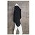 Pull Alexandre Vauthier - vue 4
