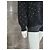 Pull Alexandre Vauthier - vue 5