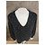 Pull Alexandre Vauthier - vue 6
