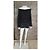 Pull Alexandre Vauthier - vue 9