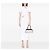 Céline Celine Brown C Macadam Canvas Handbag Beige - view 11