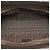 Céline Celine Brown C Macadam Canvas Handbag Beige - view 4