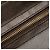 Céline Celine Brown C Macadam Canvas Handbag Beige - view 9