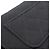 Chanel Matelasse Coco Mark Eco Tote Bag Brown Black - view 4