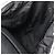Chanel Matelasse Coco Mark Eco Tote Bag Brown Black - view 9