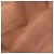 Louis Vuitton Keepall Monogram Canvas 60 Braun - Ansicht 5