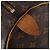 Louis Vuitton Keepall Monogram Canvas 60 Braun - Ansicht 6