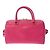 2-in-1 Schultertasche Baby Duffle von SAINT LAURENT