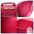 2-in-1 Schultertasche Baby Duffle von SAINT LAURENT - Ansicht 11