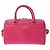 2-in-1 Schultertasche Baby Duffle von SAINT LAURENT - Ansicht 2