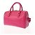 2-in-1 Schultertasche Baby Duffle von SAINT LAURENT - Ansicht 3