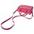 2-in-1 Schultertasche Baby Duffle von SAINT LAURENT - Ansicht 4