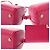 2-in-1 Schultertasche Baby Duffle von SAINT LAURENT - Ansicht 7