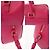 2-in-1 Schultertasche Baby Duffle von SAINT LAURENT - Ansicht 9