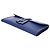 Borsa Clutch Jige Elan di Hermès in Blu Zaffiro - vista 4
