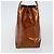 Borsa Reade Monogram Vernis PM di Louis Vuitton Marrone - vista 4