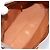 Borsa Reade Monogram Vernis PM di Louis Vuitton Marrone - vista 5