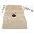 NEUER GINETTE NY TOI ET MOI RING T54 CABOCHON MUTTERPERLE 18K GELBGOLD Golden - Ansicht 10