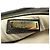 JIMMY CHOO ALLY RINDSLEDER SCHWARZE SCHULTERTASCHE - Ansicht 10