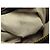 JIMMY CHOO ALLY RINDSLEDER SCHWARZE SCHULTERTASCHE - Ansicht 14