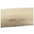 JIMMY CHOO ALLY RINDSLEDER SCHWARZE SCHULTERTASCHE - Ansicht 15