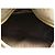 BORSO LOUIS VUITTON IN PELLE MONOGRAM EMPREINTE ISPIRATO OMBRE Marrone - vista 10