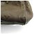 BORSO LOUIS VUITTON IN PELLE MONOGRAM EMPREINTE ISPIRATO OMBRE Marrone - vista 13