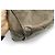 BORSO LOUIS VUITTON IN PELLE MONOGRAM EMPREINTE ISPIRATO OMBRE Marrone - vista 14