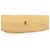 BORSO LOUIS VUITTON IN PELLE MONOGRAM EMPREINTE ISPIRATO OMBRE Marrone - vista 16