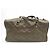 BORSO LOUIS VUITTON IN PELLE MONOGRAM EMPREINTE ISPIRATO OMBRE Marrone - vista 2