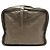 BORSO LOUIS VUITTON IN PELLE MONOGRAM EMPREINTE ISPIRATO OMBRE Marrone - vista 3