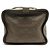 BORSO LOUIS VUITTON IN PELLE MONOGRAM EMPREINTE ISPIRATO OMBRE Marrone - vista 4
