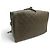 BORSO LOUIS VUITTON IN PELLE MONOGRAM EMPREINTE ISPIRATO OMBRE Marrone - vista 5