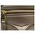 BORSO LOUIS VUITTON IN PELLE MONOGRAM EMPREINTE ISPIRATO OMBRE Marrone - vista 8