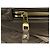 BORSO LOUIS VUITTON IN PELLE MONOGRAM EMPREINTE ISPIRATO OMBRE Marrone - vista 9