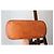 Triomphe Borsa Céline modello Macadam logo trionfo beige - vista 8